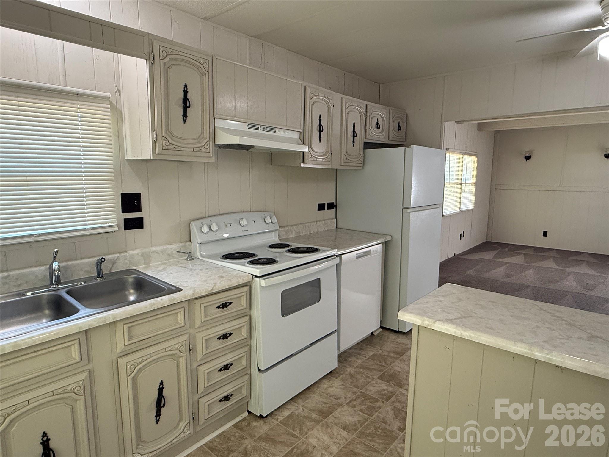 6143 Glenn Teague Road Charlotte NC 28216