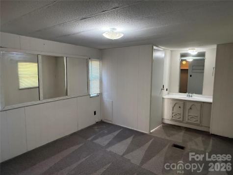 6143 Glenn Teague Road Charlotte NC 28216