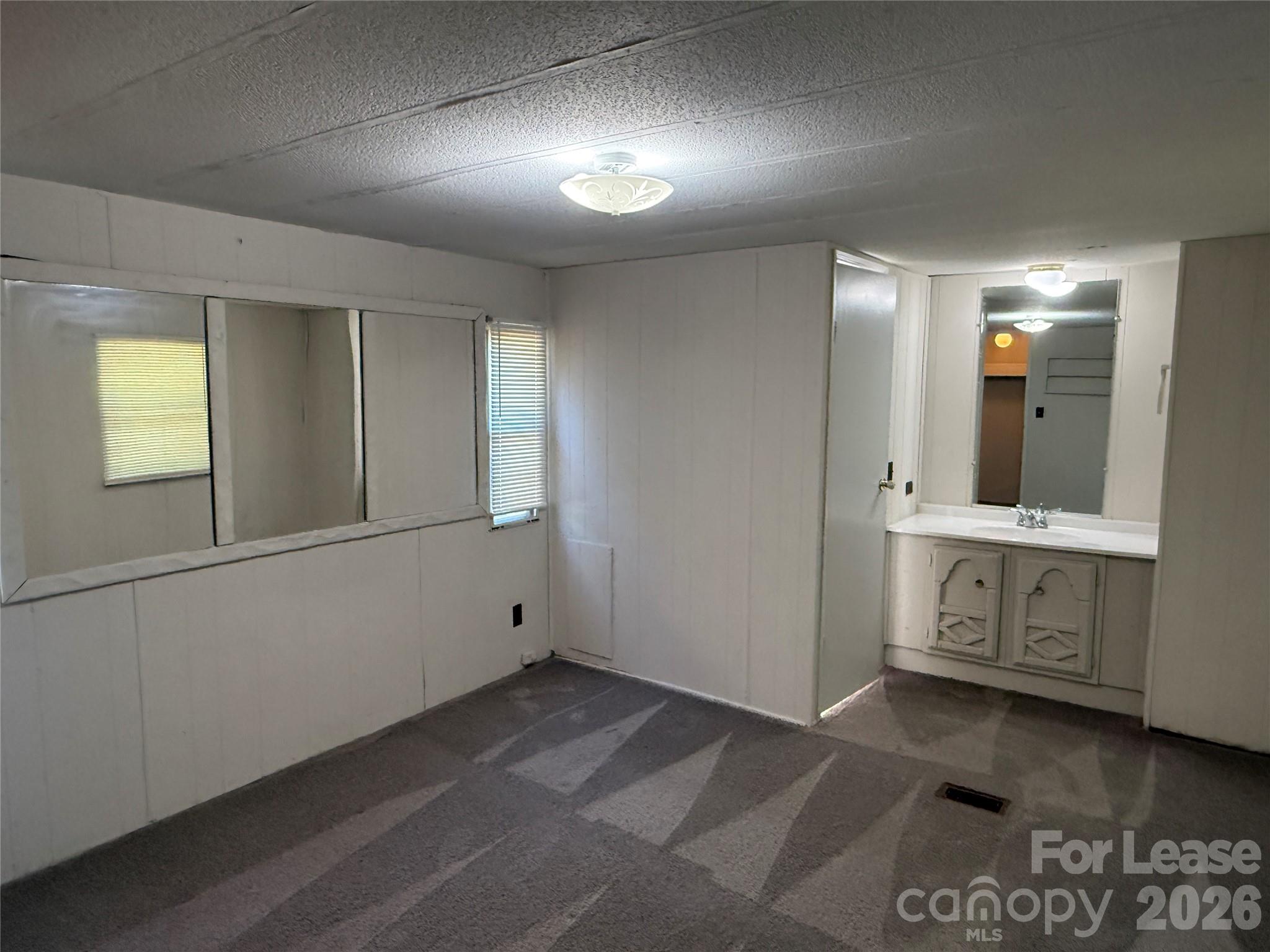 6143 Glenn Teague Road Charlotte NC 28216