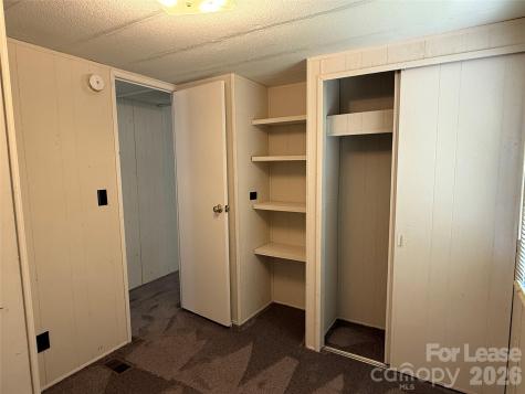 6143 Glenn Teague Road Charlotte NC 28216