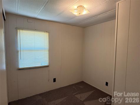 6143 Glenn Teague Road Charlotte NC 28216