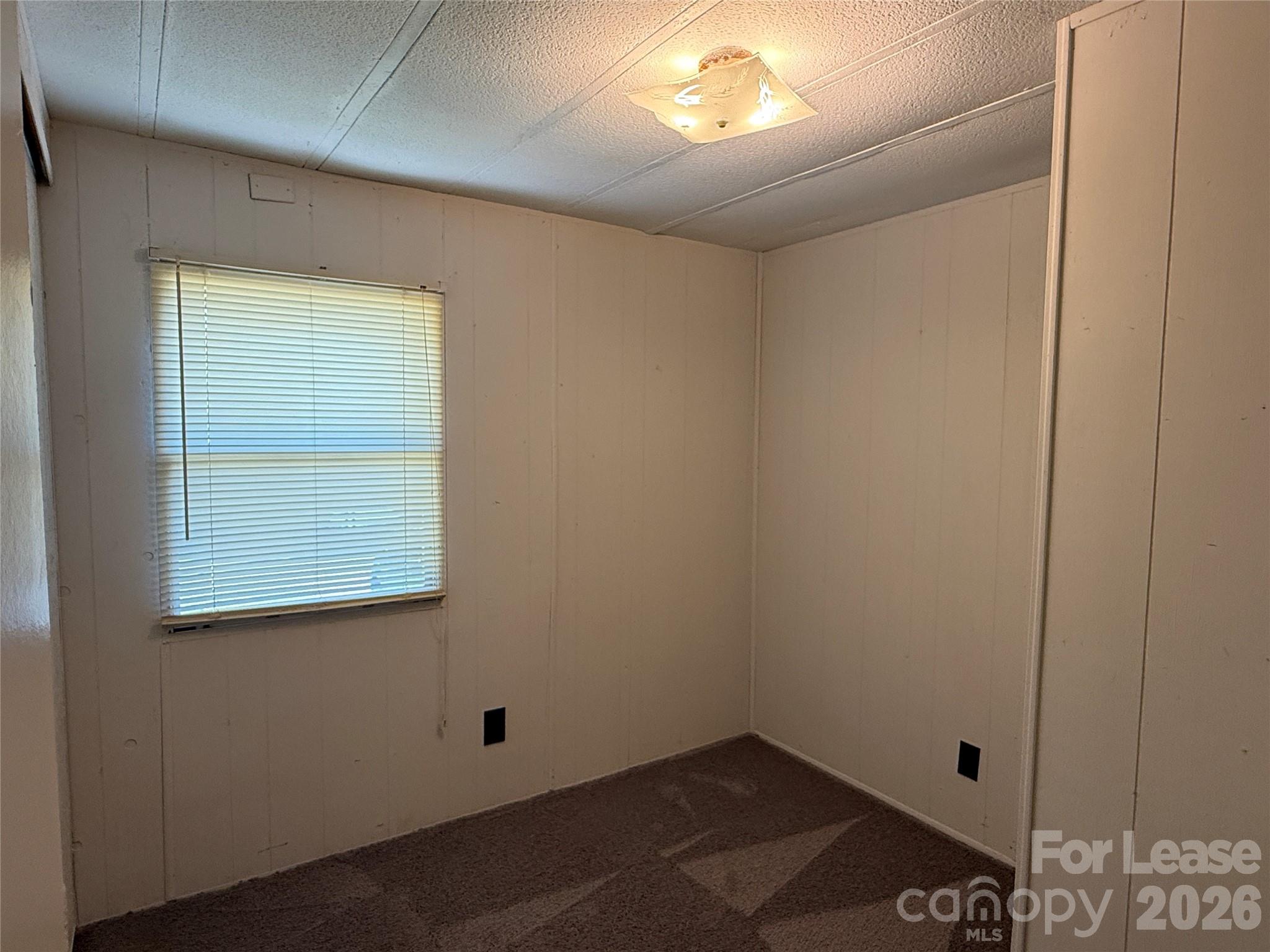 6143 Glenn Teague Road Charlotte NC 28216