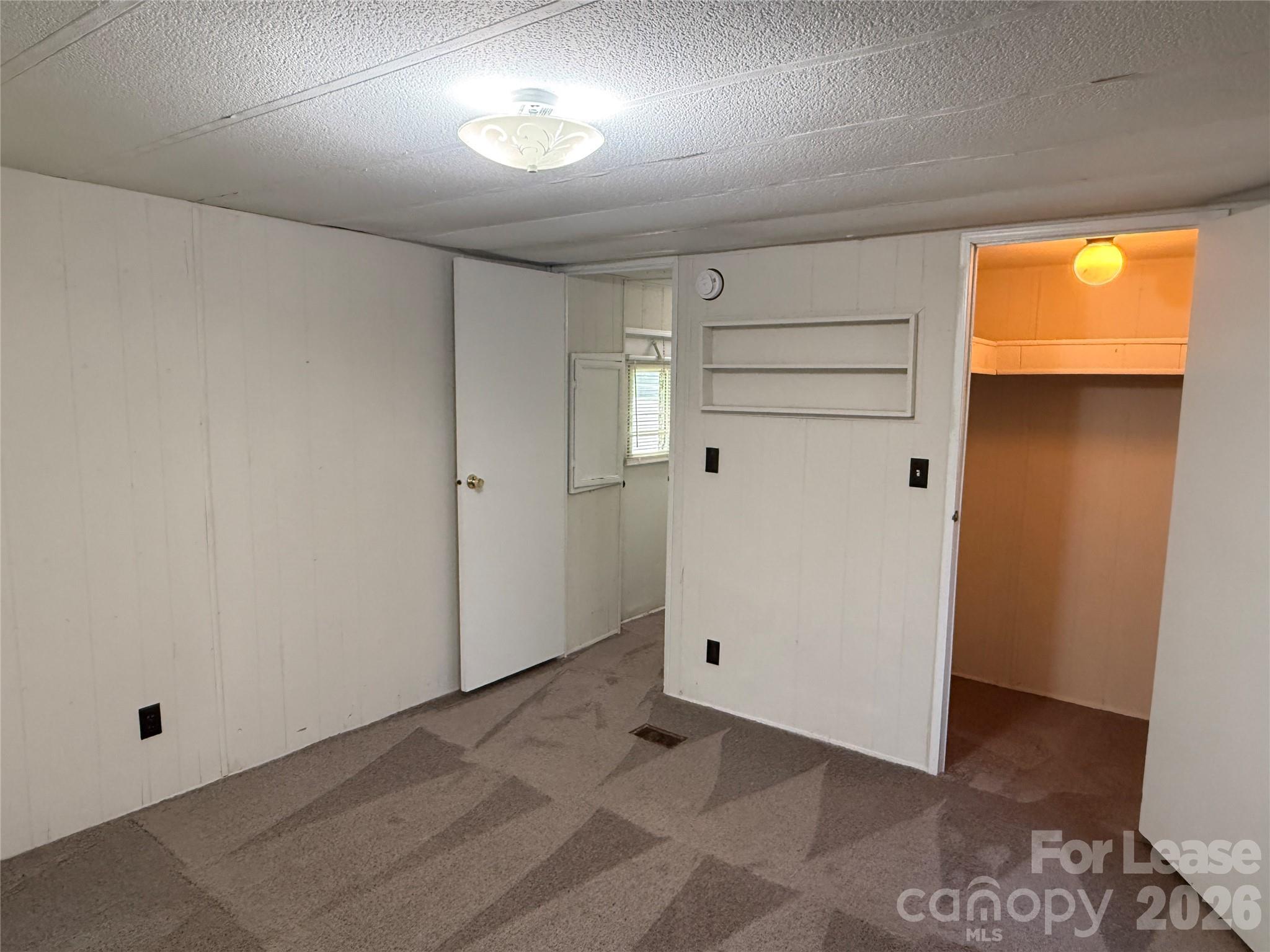 6143 Glenn Teague Road Charlotte NC 28216