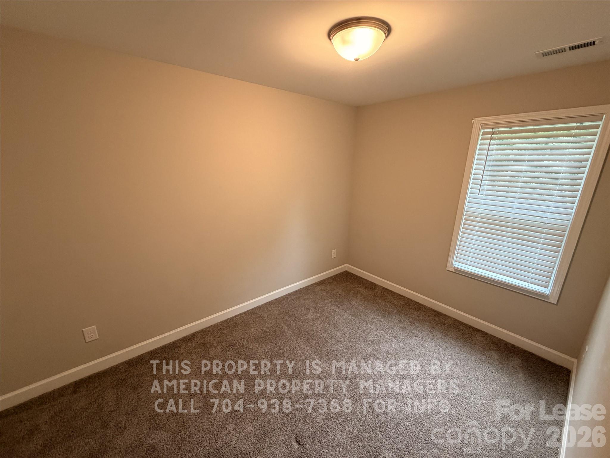 568 Kirk Street China Grove NC 28023