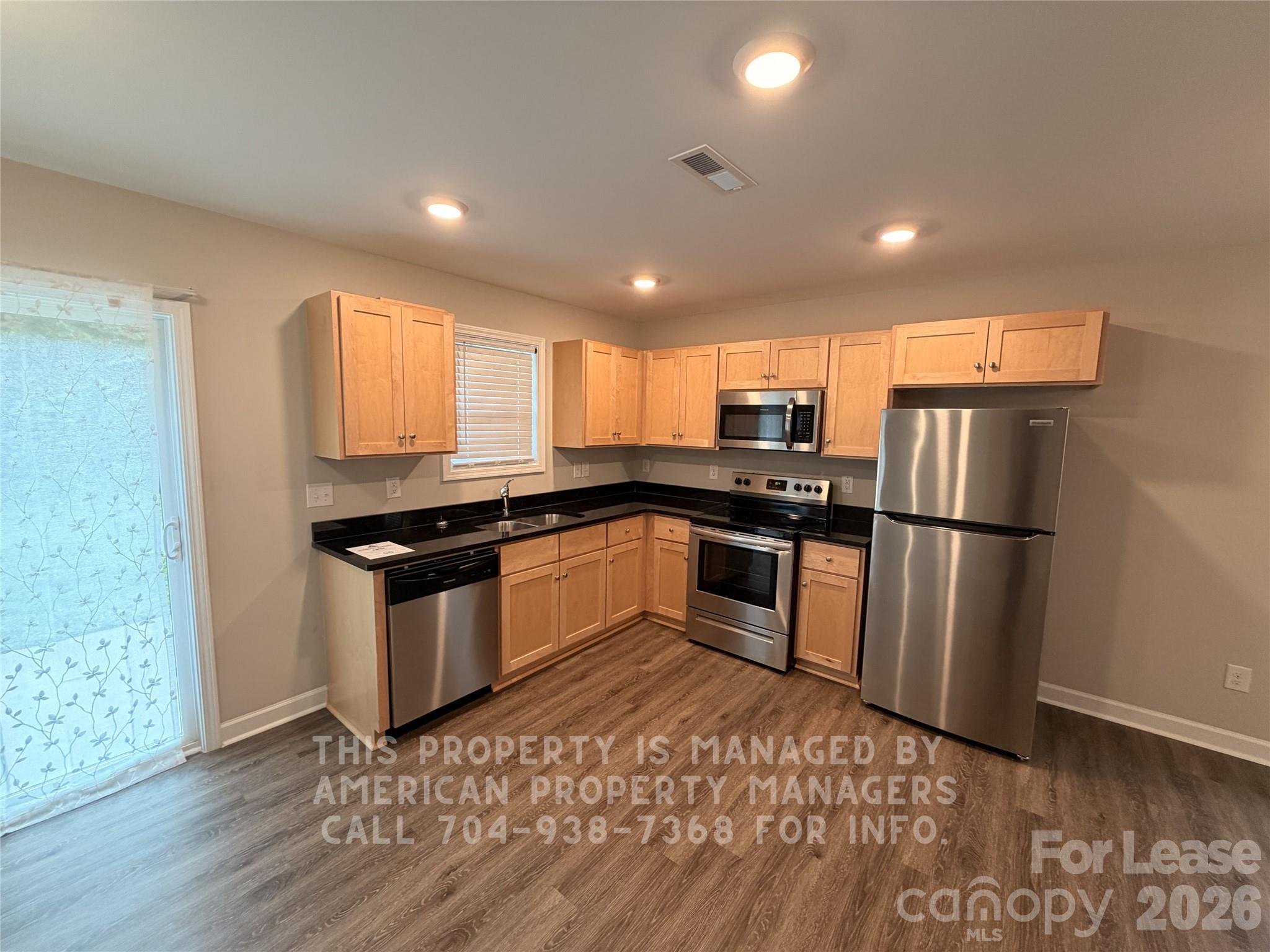 568 Kirk Street China Grove NC 28023