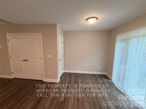 568 Kirk Street China Grove NC 28023