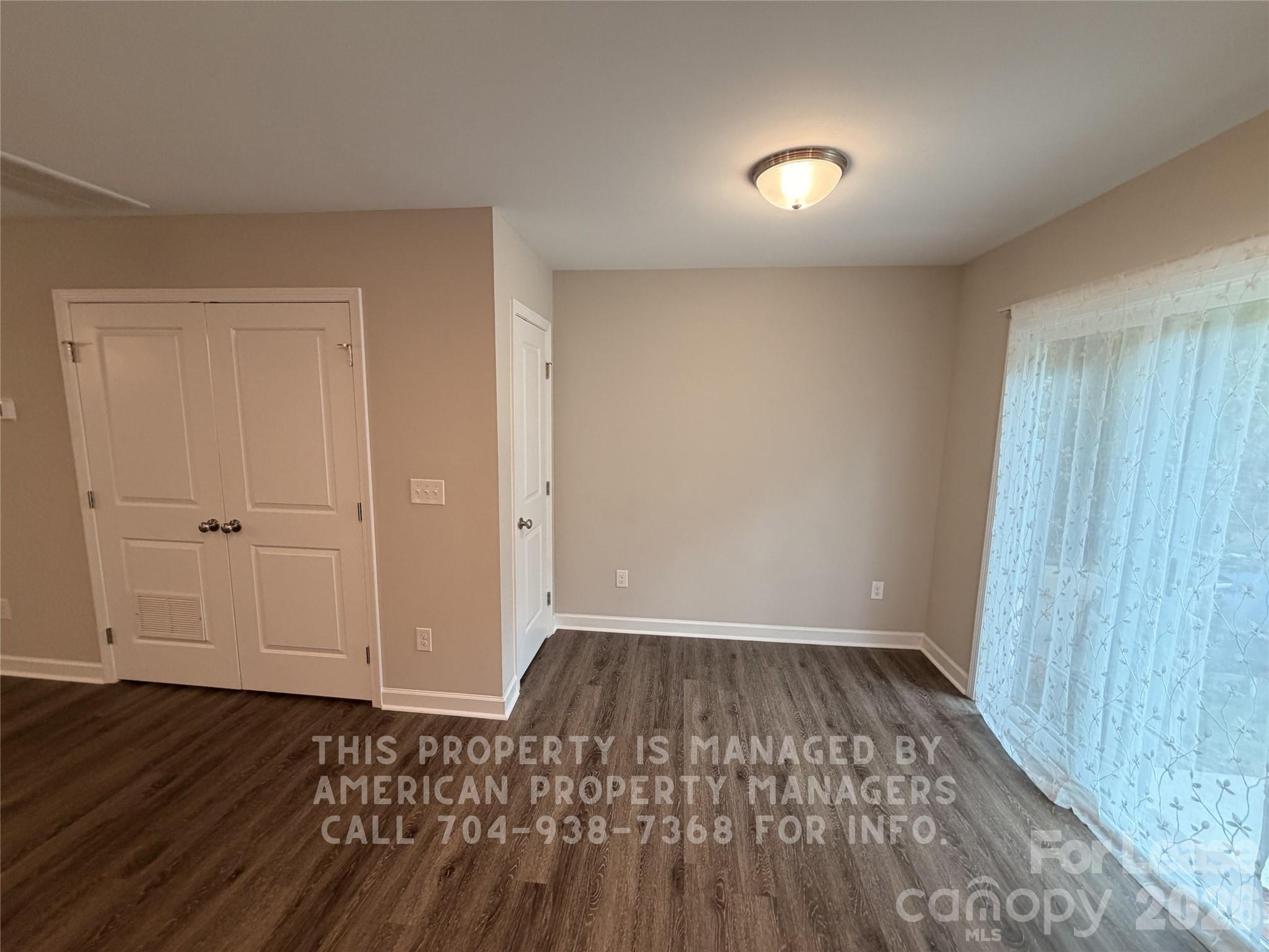 568 Kirk Street China Grove NC 28023