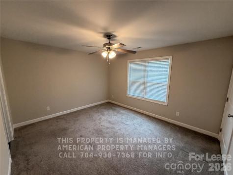 568 Kirk Street China Grove NC 28023