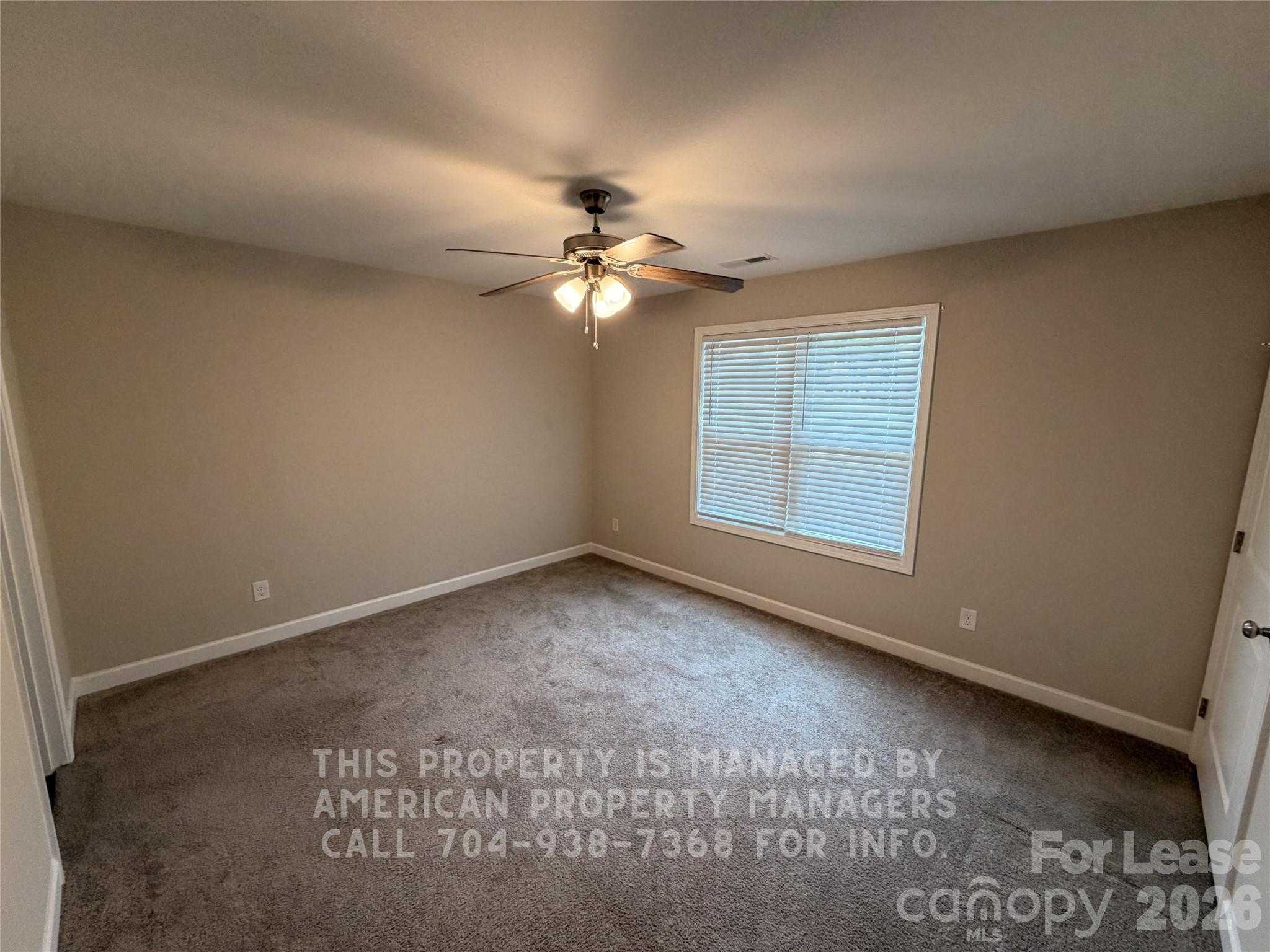 568 Kirk Street China Grove NC 28023