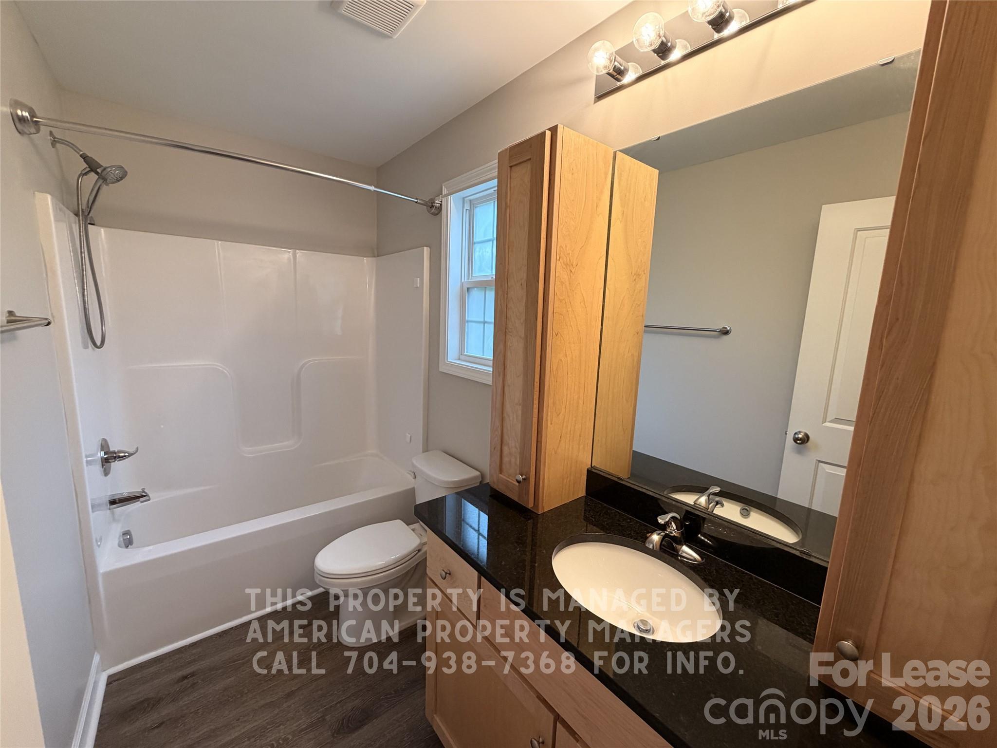 568 Kirk Street China Grove NC 28023