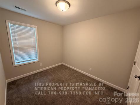568 Kirk Street China Grove NC 28023