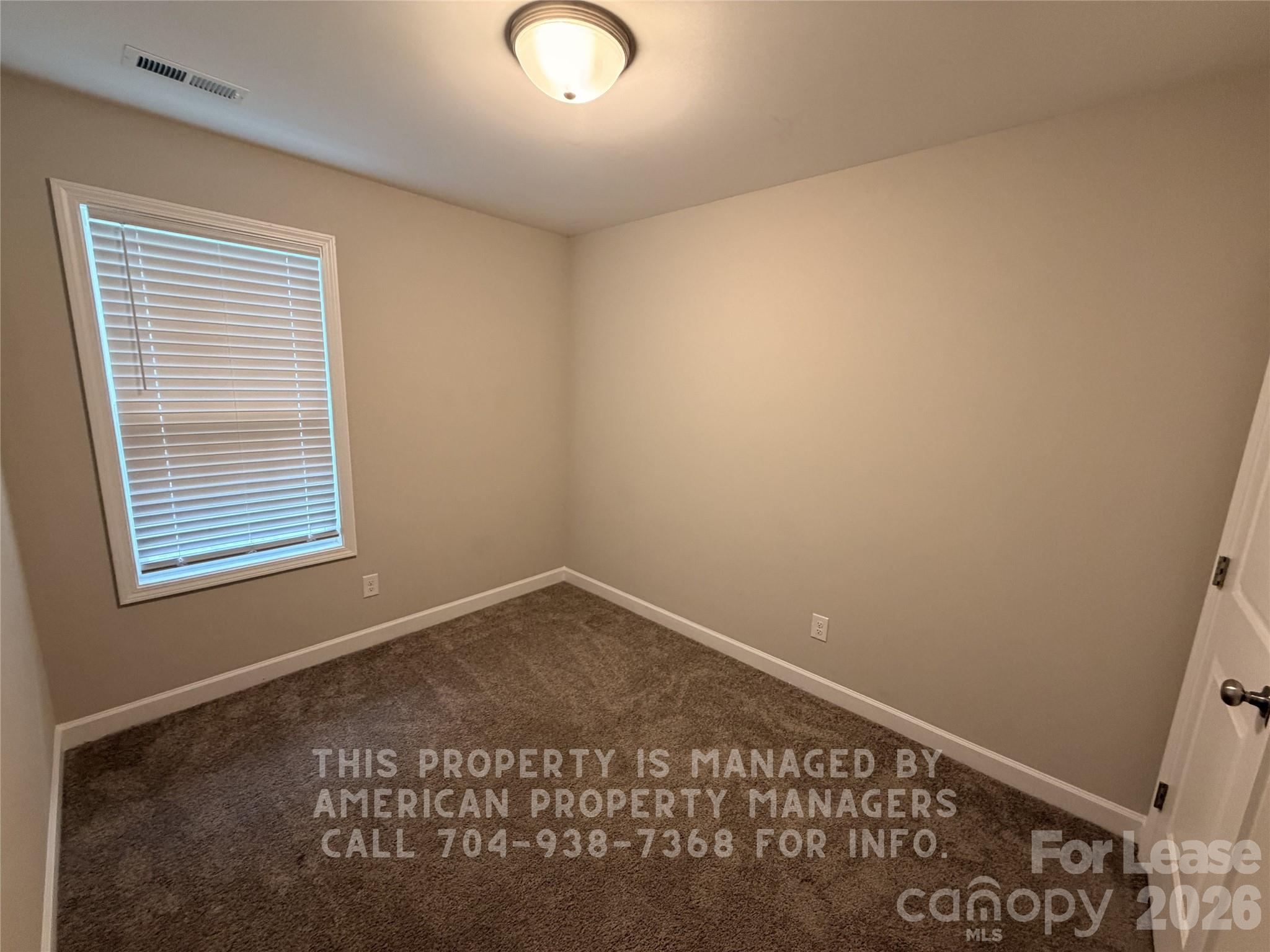 568 Kirk Street China Grove NC 28023