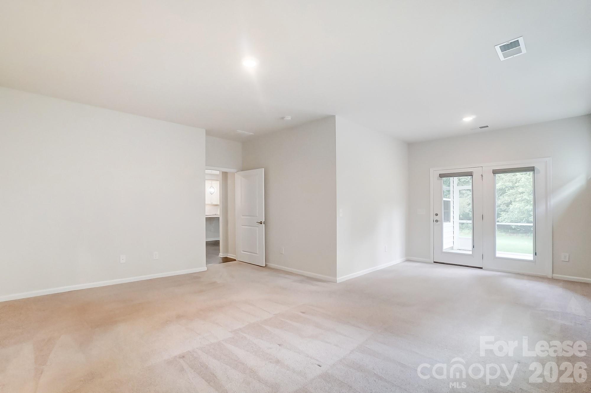 2337 Abundance Lane Waxhaw NC 28173
