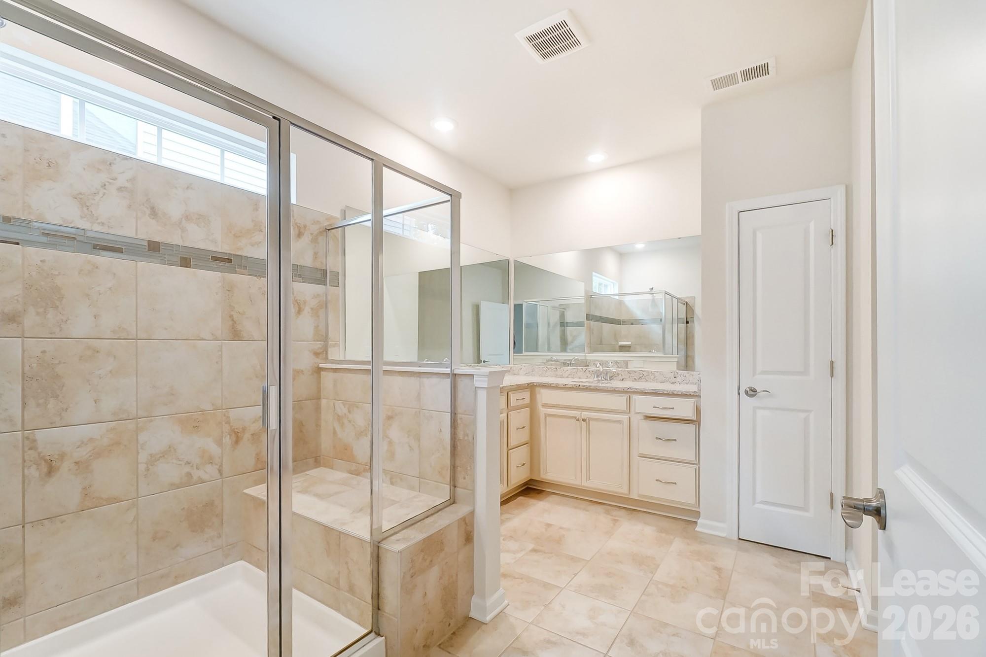 2337 Abundance Lane Waxhaw NC 28173