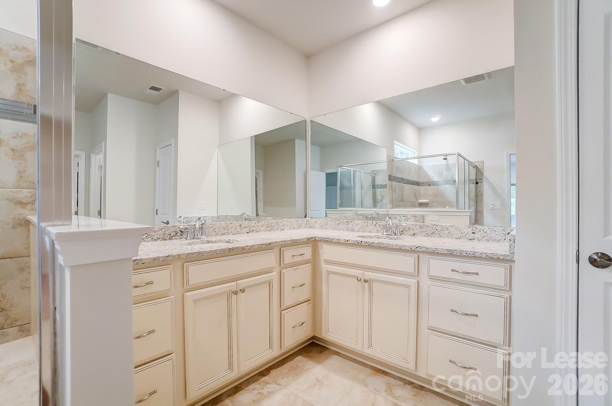 2337 Abundance Lane Waxhaw NC 28173