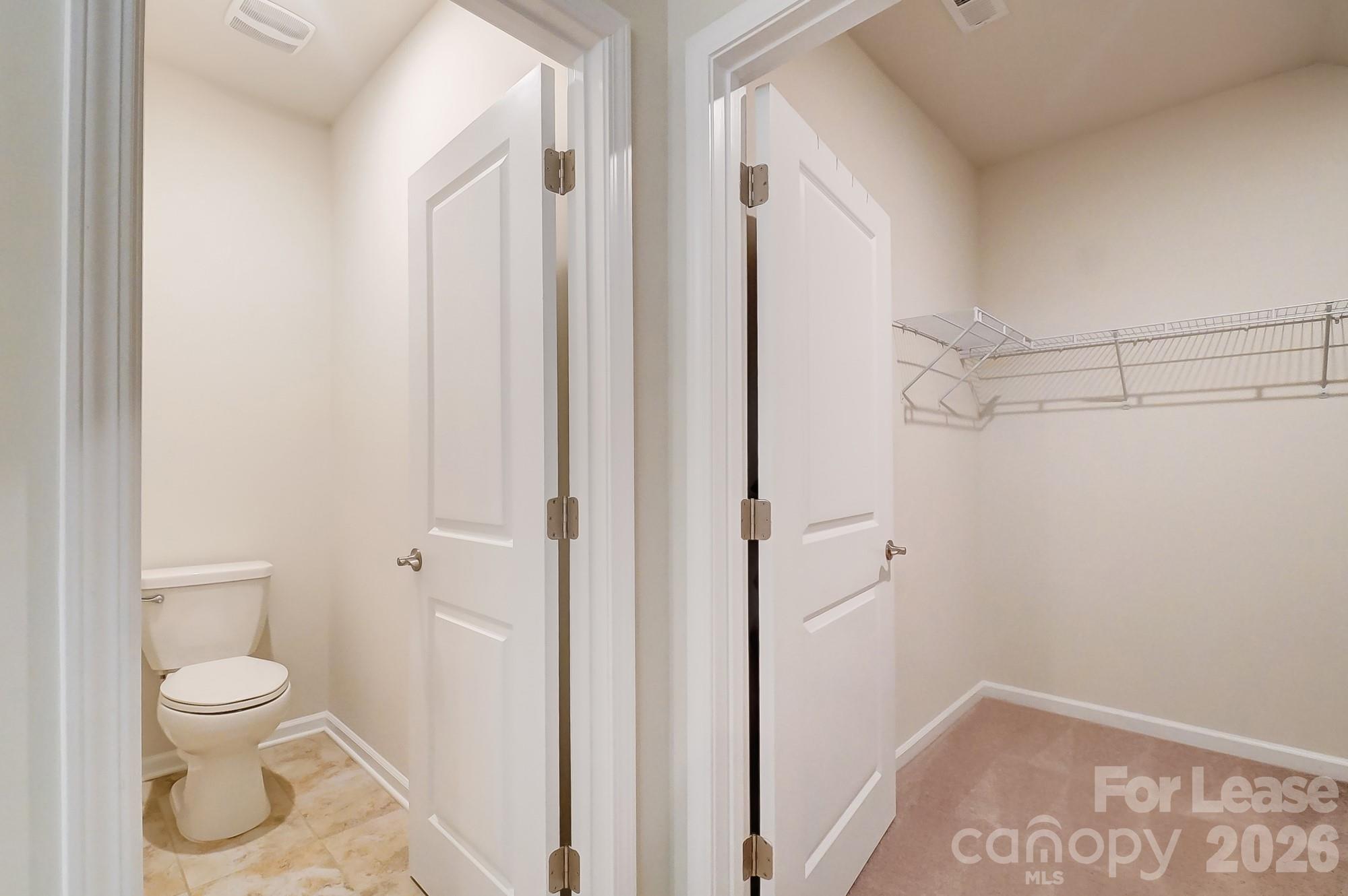 2337 Abundance Lane Waxhaw NC 28173