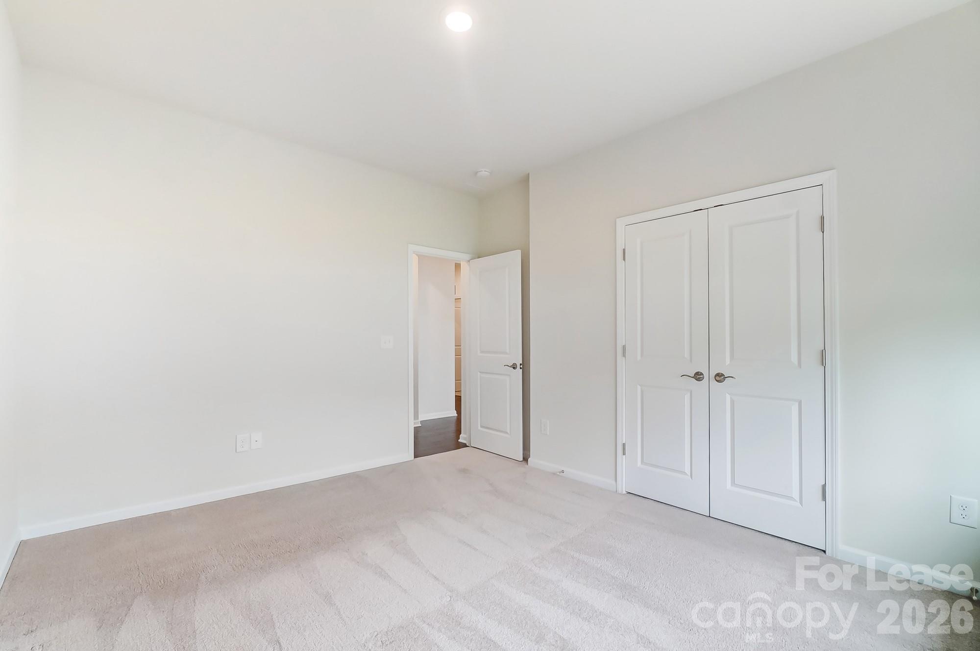 2337 Abundance Lane Waxhaw NC 28173