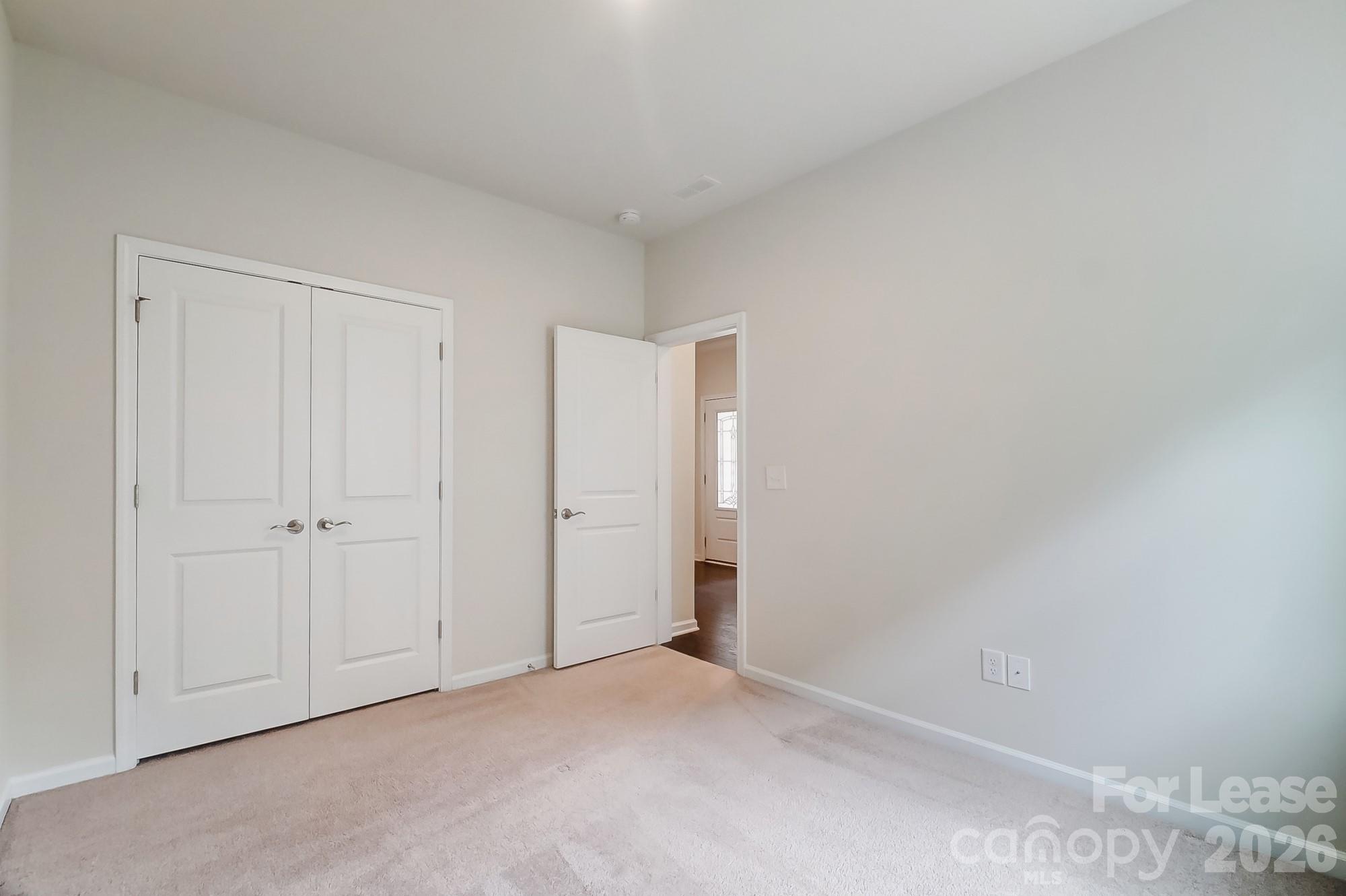 2337 Abundance Lane Waxhaw NC 28173