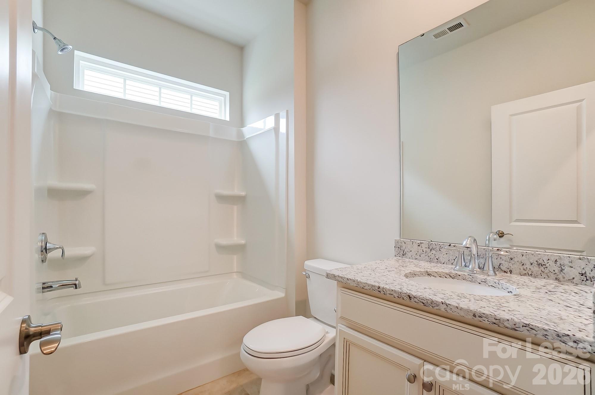 2337 Abundance Lane Waxhaw NC 28173