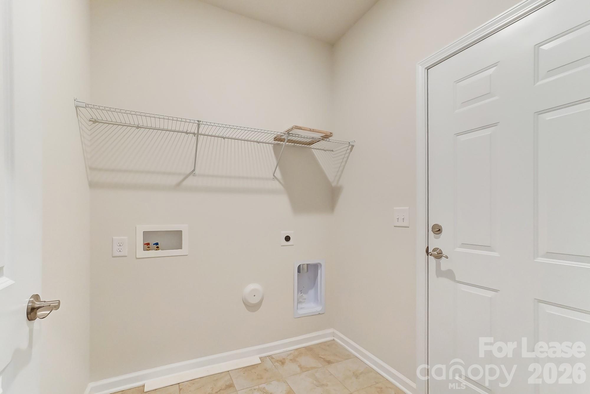2337 Abundance Lane Waxhaw NC 28173