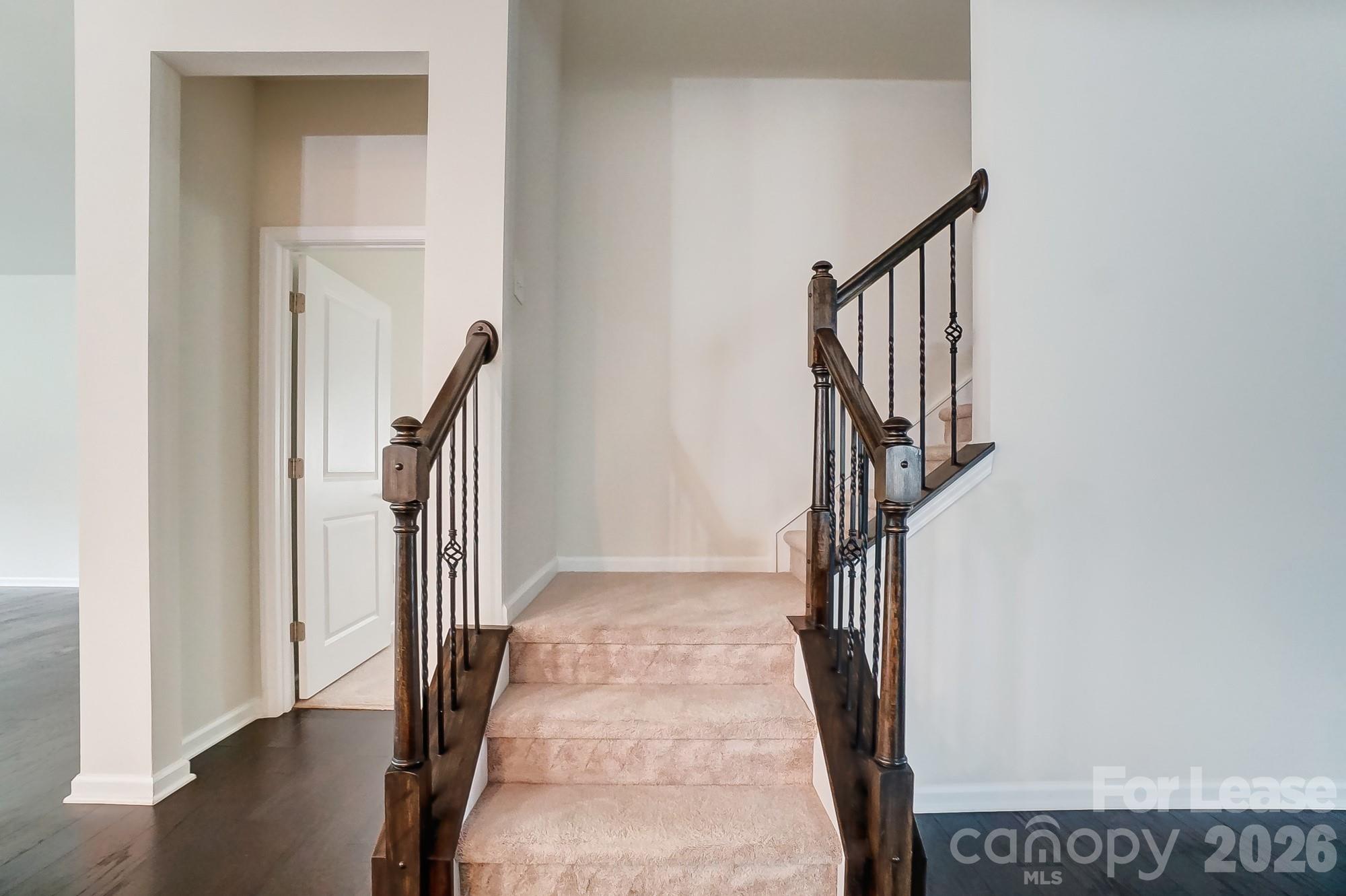 2337 Abundance Lane Waxhaw NC 28173