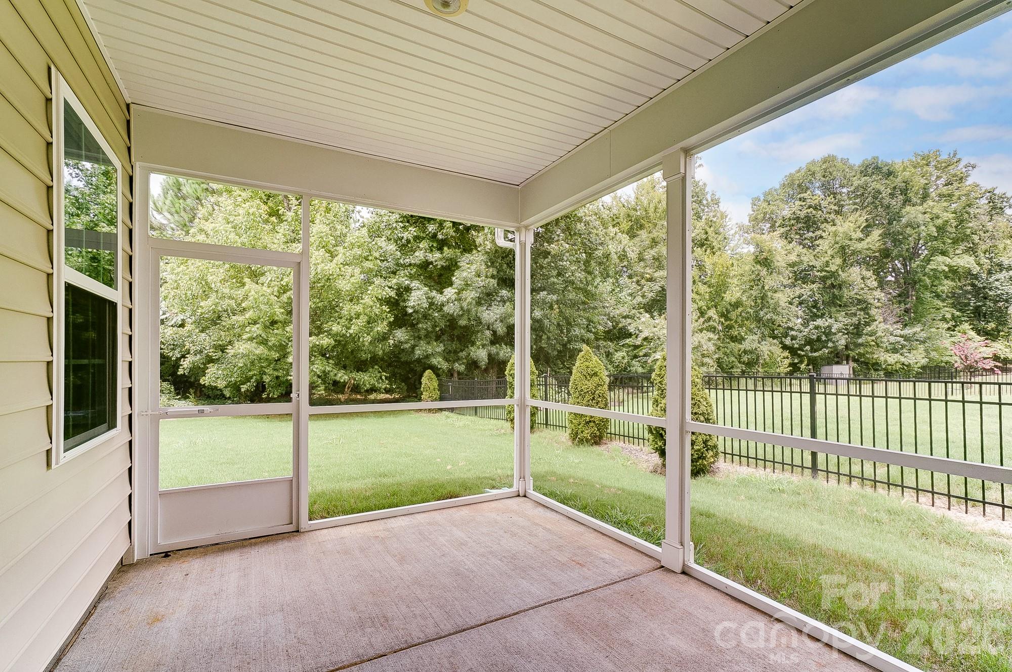 2337 Abundance Lane Waxhaw NC 28173