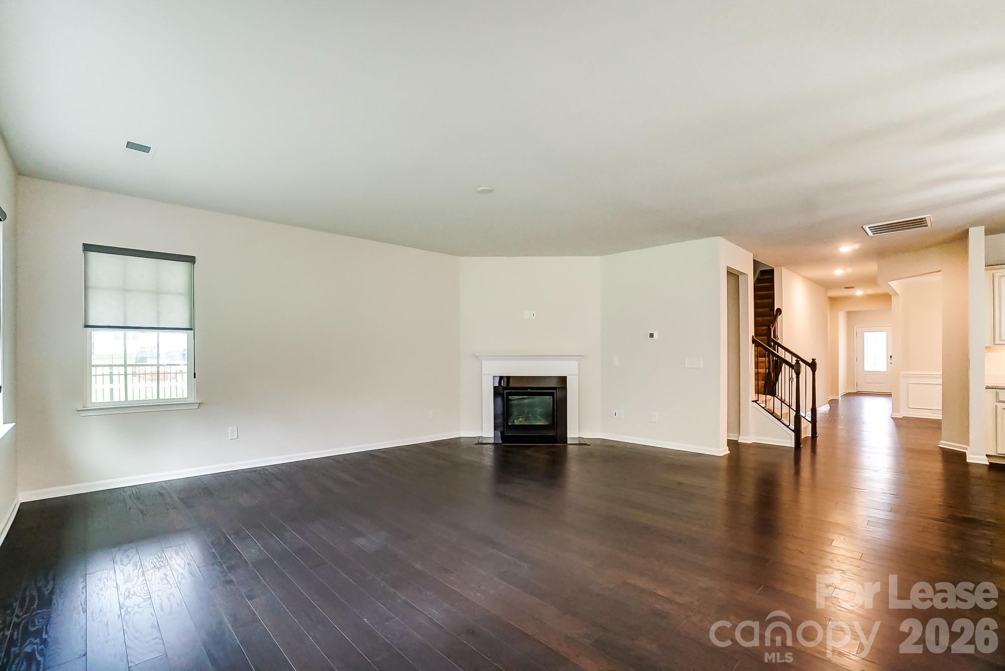 2337 Abundance Lane Waxhaw NC 28173