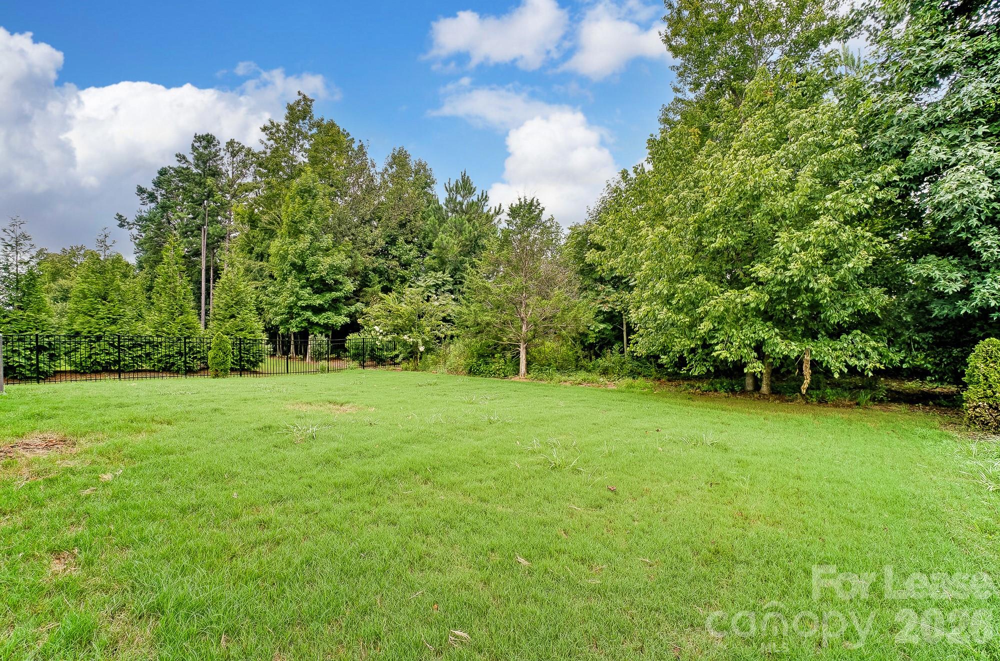 2337 Abundance Lane Waxhaw NC 28173