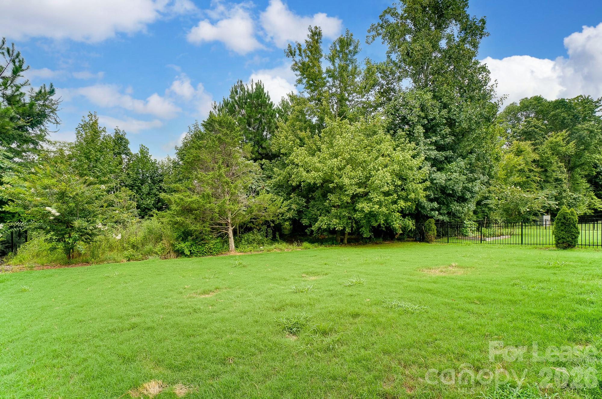 2337 Abundance Lane Waxhaw NC 28173