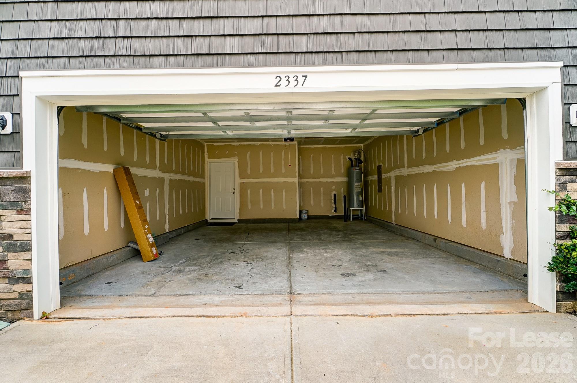 2337 Abundance Lane Waxhaw NC 28173