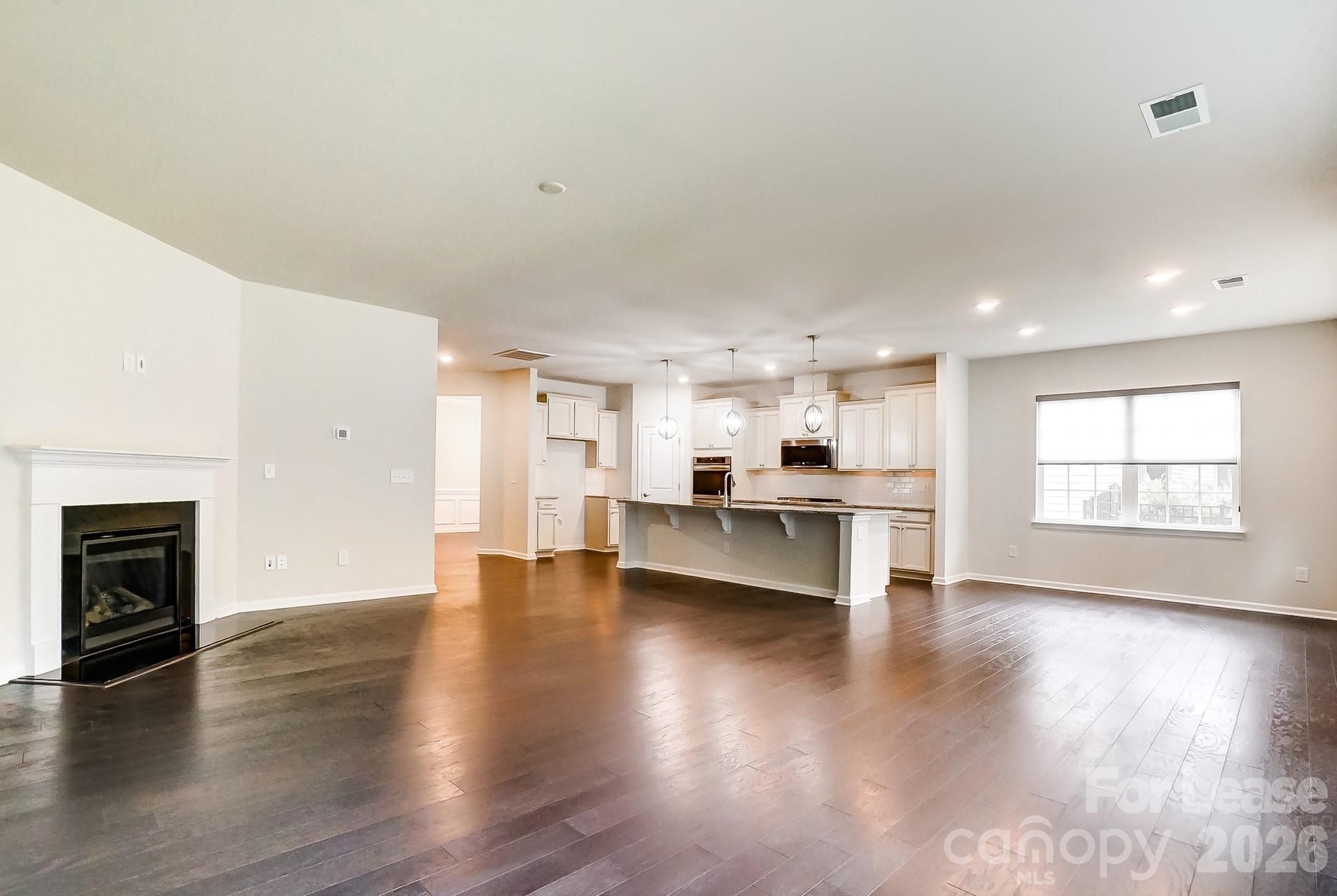 2337 Abundance Lane Waxhaw NC 28173