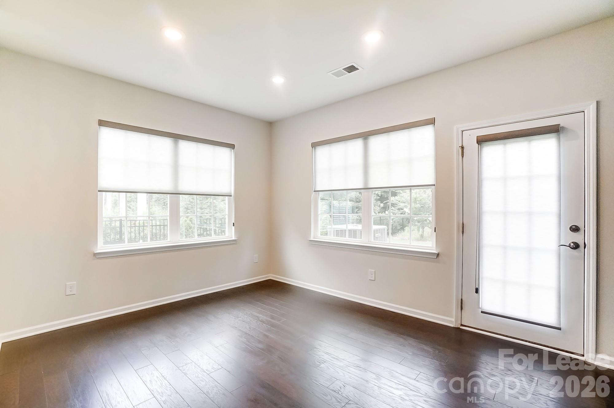 2337 Abundance Lane Waxhaw NC 28173