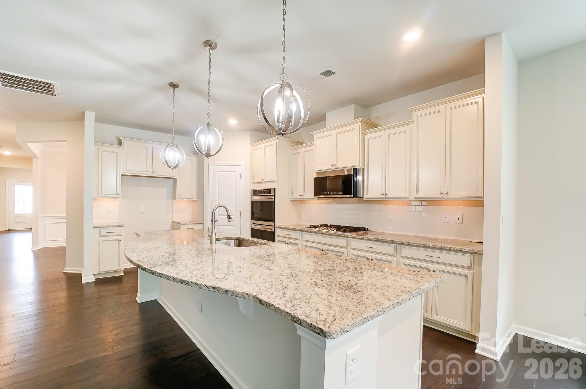 2337 Abundance Lane Waxhaw NC 28173