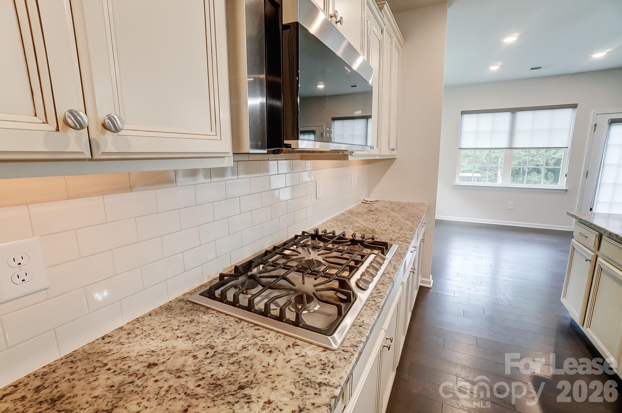 2337 Abundance Lane Waxhaw NC 28173