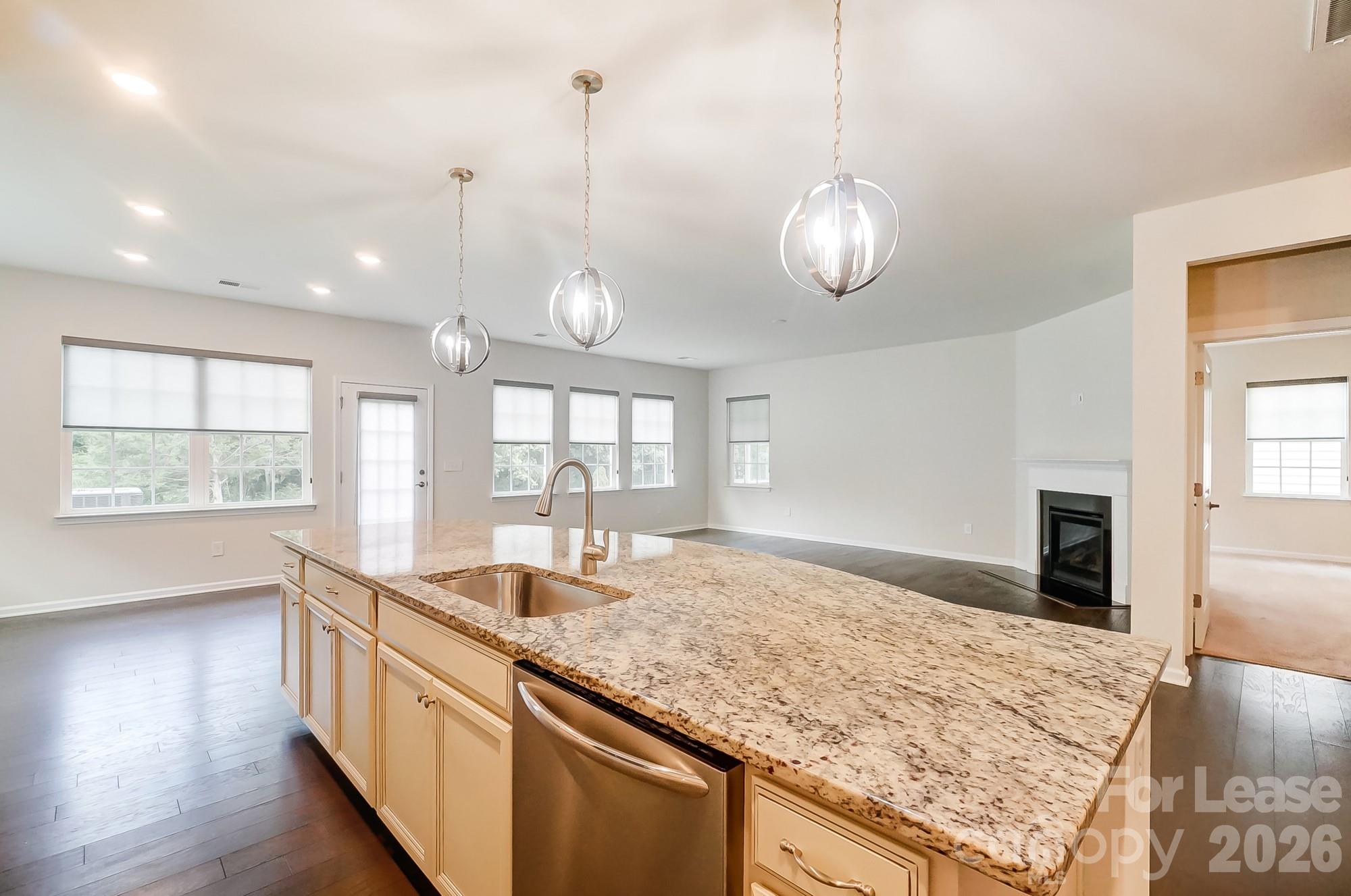 2337 Abundance Lane Waxhaw NC 28173
