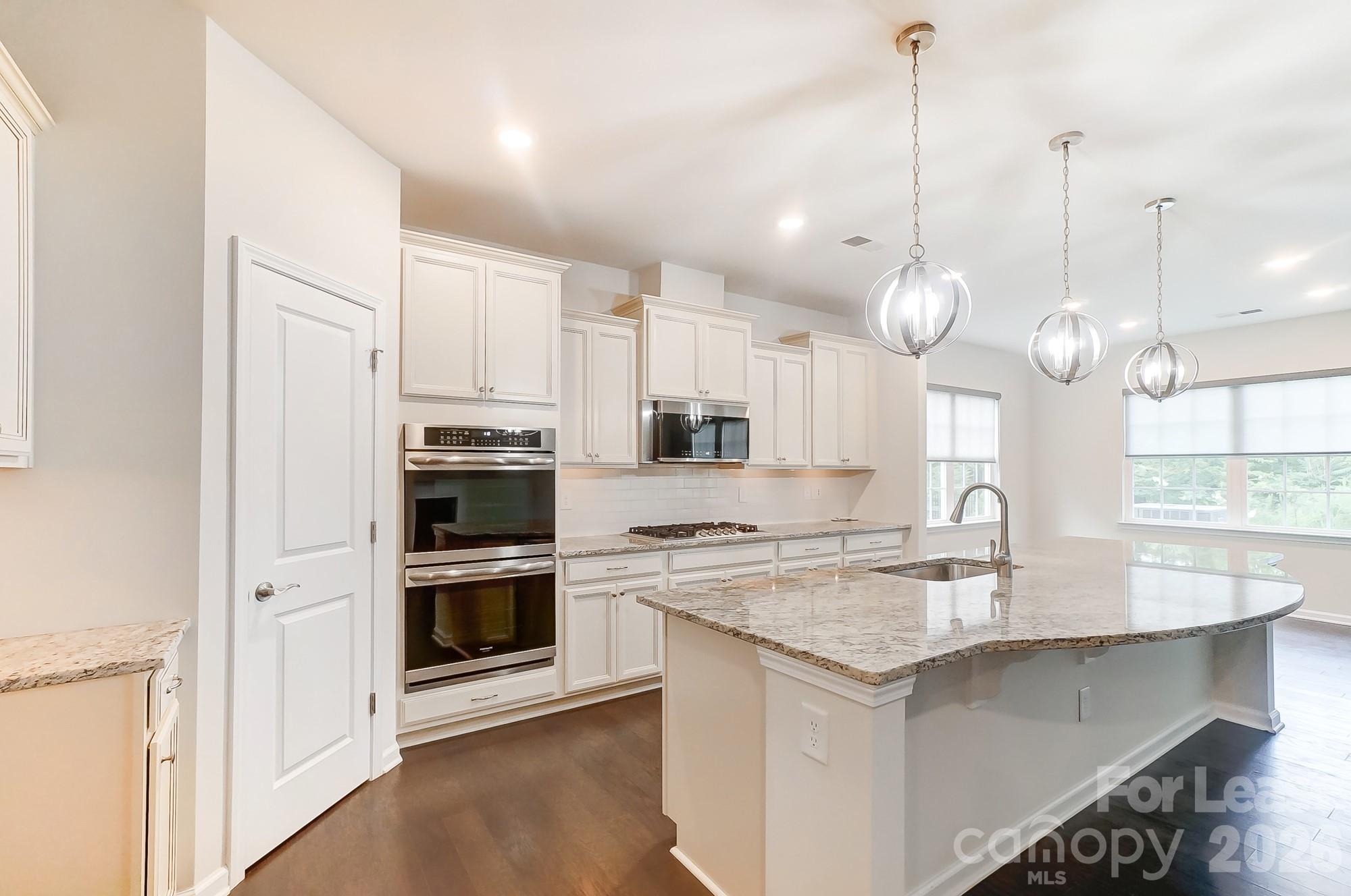 2337 Abundance Lane Waxhaw NC 28173