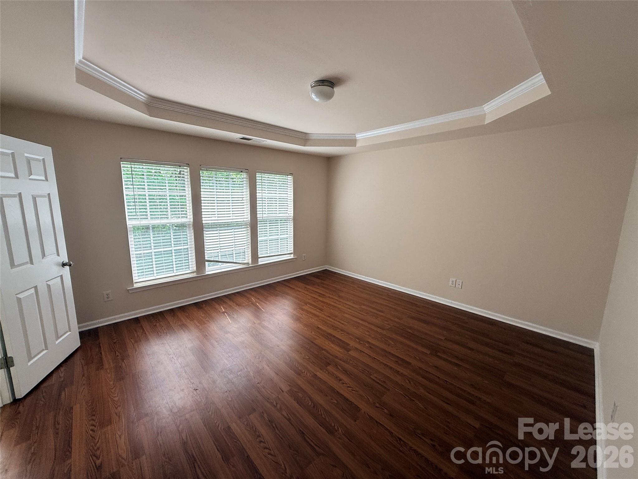11224 Cypress View Drive Charlotte NC 28262
