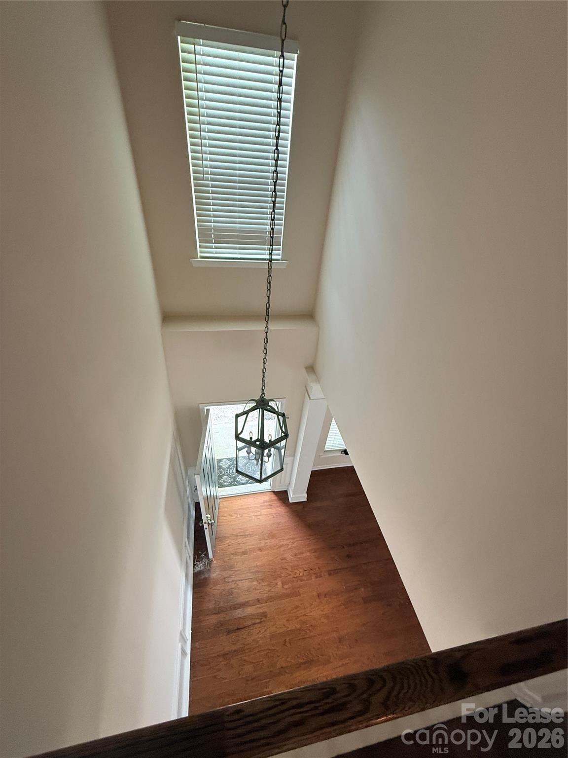 11224 Cypress View Drive Charlotte NC 28262