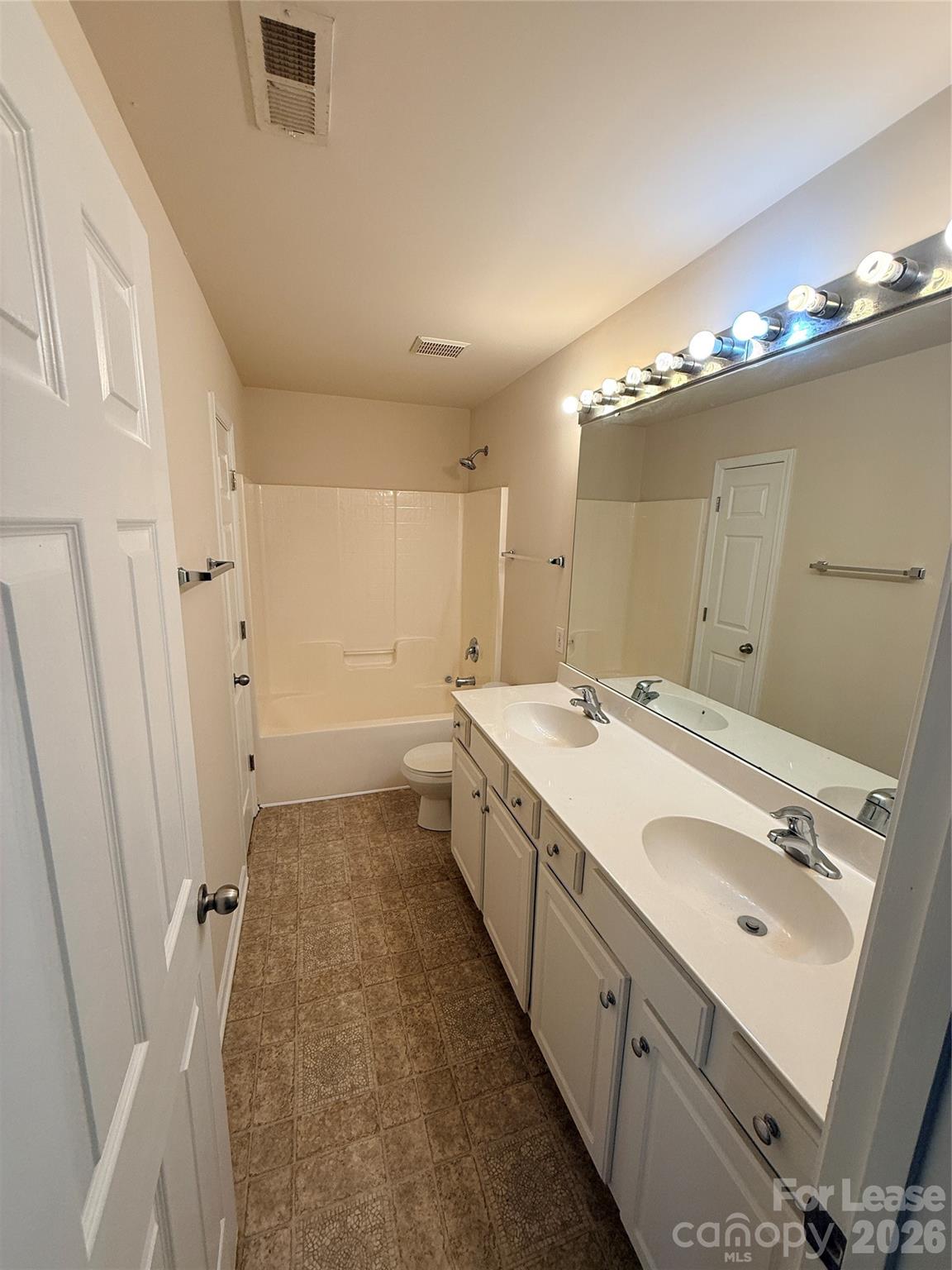 11224 Cypress View Drive Charlotte NC 28262