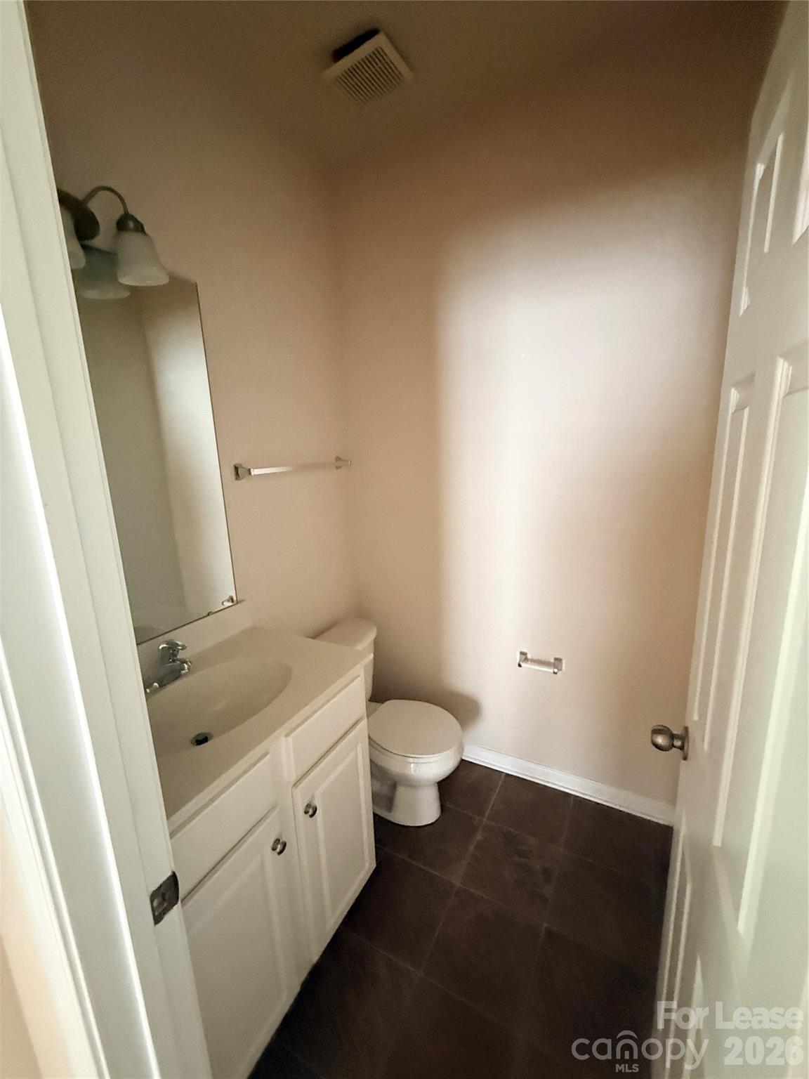 11224 Cypress View Drive Charlotte NC 28262