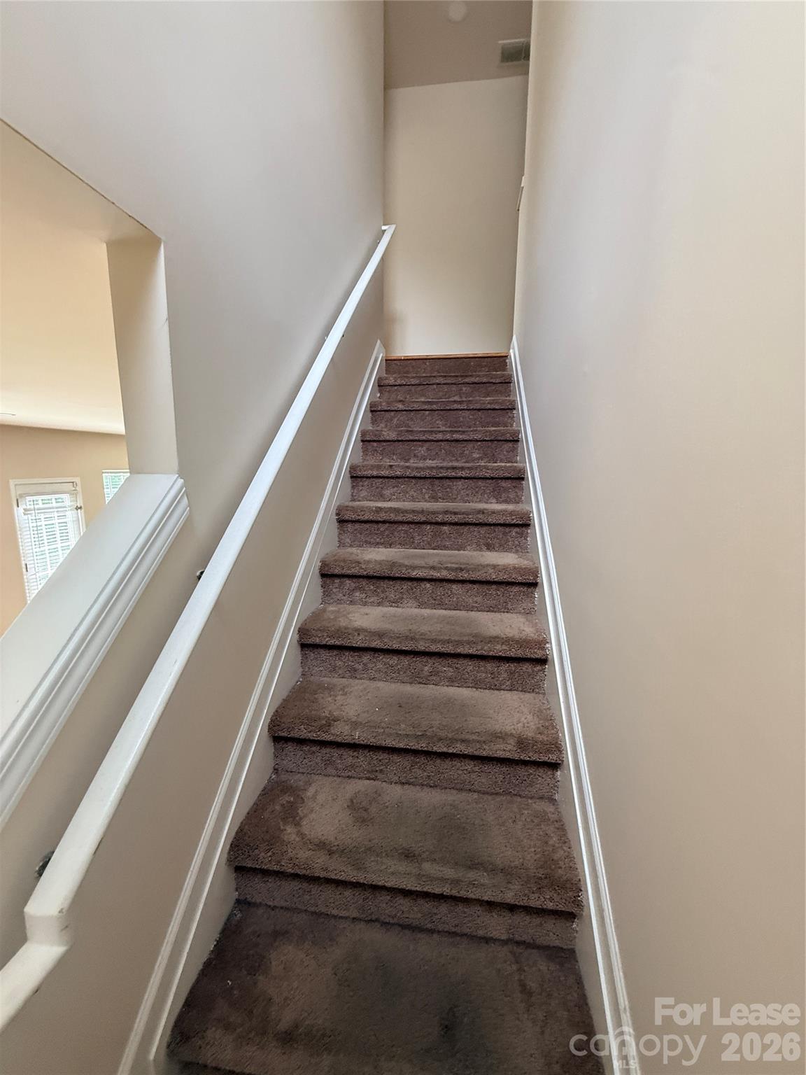 11224 Cypress View Drive Charlotte NC 28262