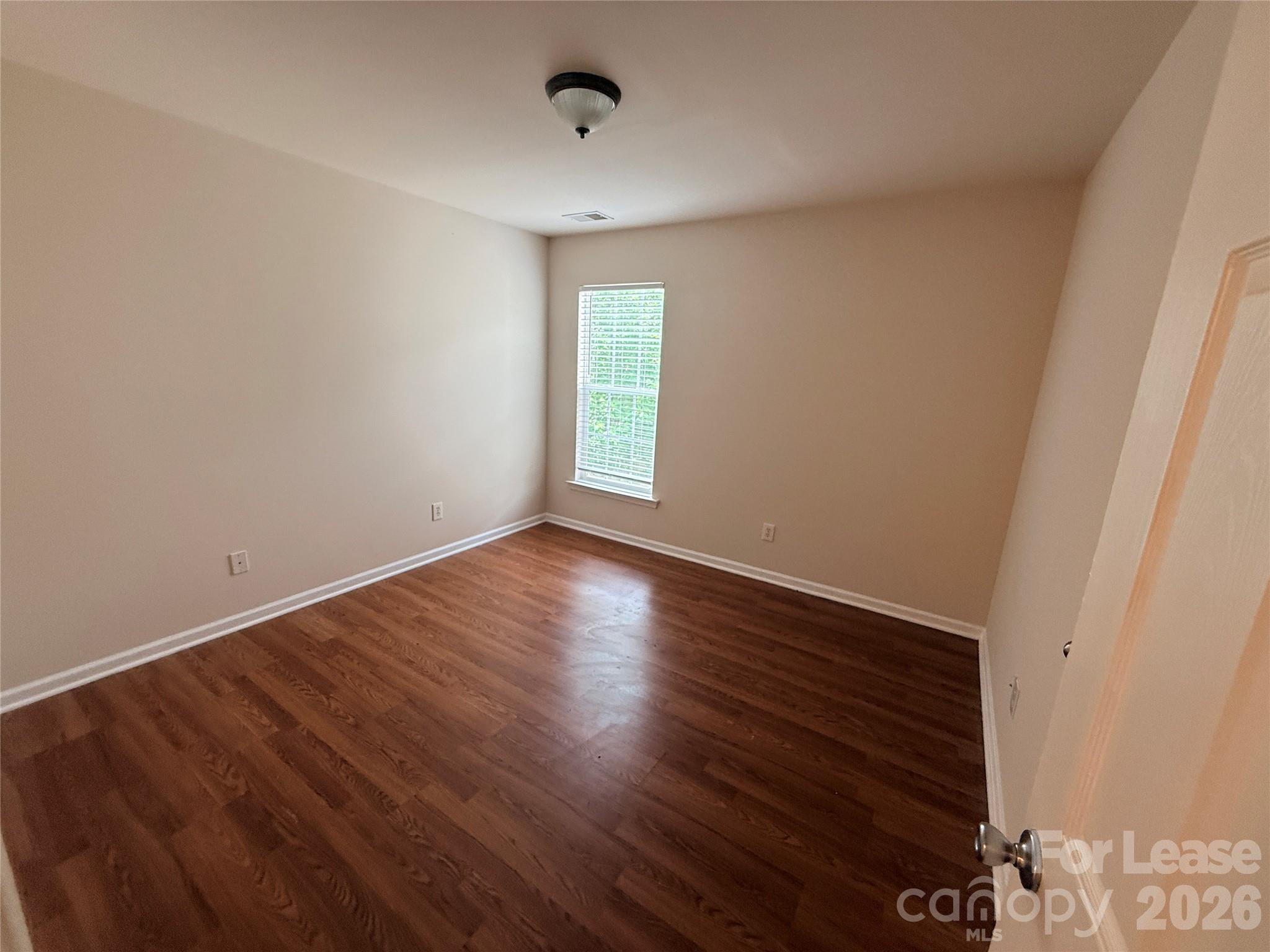 11224 Cypress View Drive Charlotte NC 28262