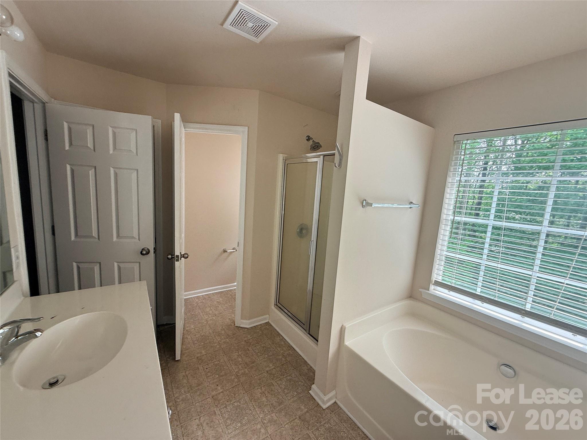11224 Cypress View Drive Charlotte NC 28262