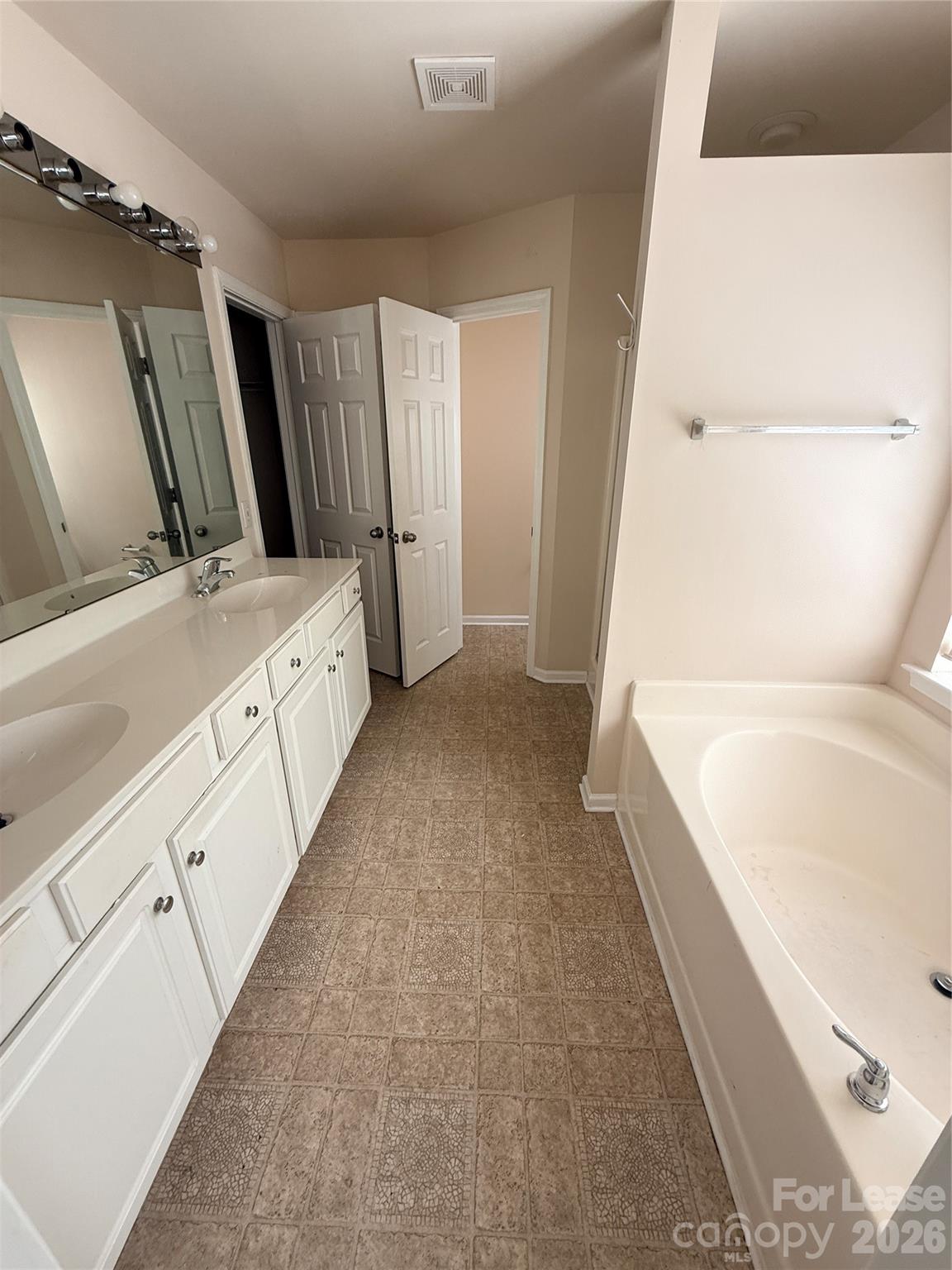 11224 Cypress View Drive Charlotte NC 28262
