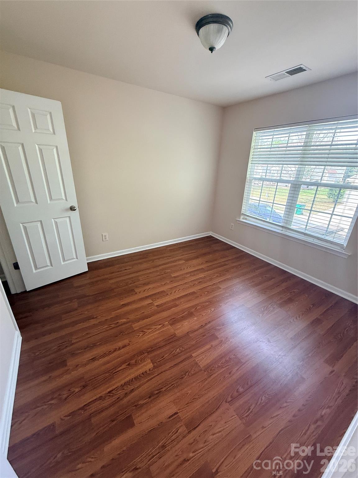 11224 Cypress View Drive Charlotte NC 28262