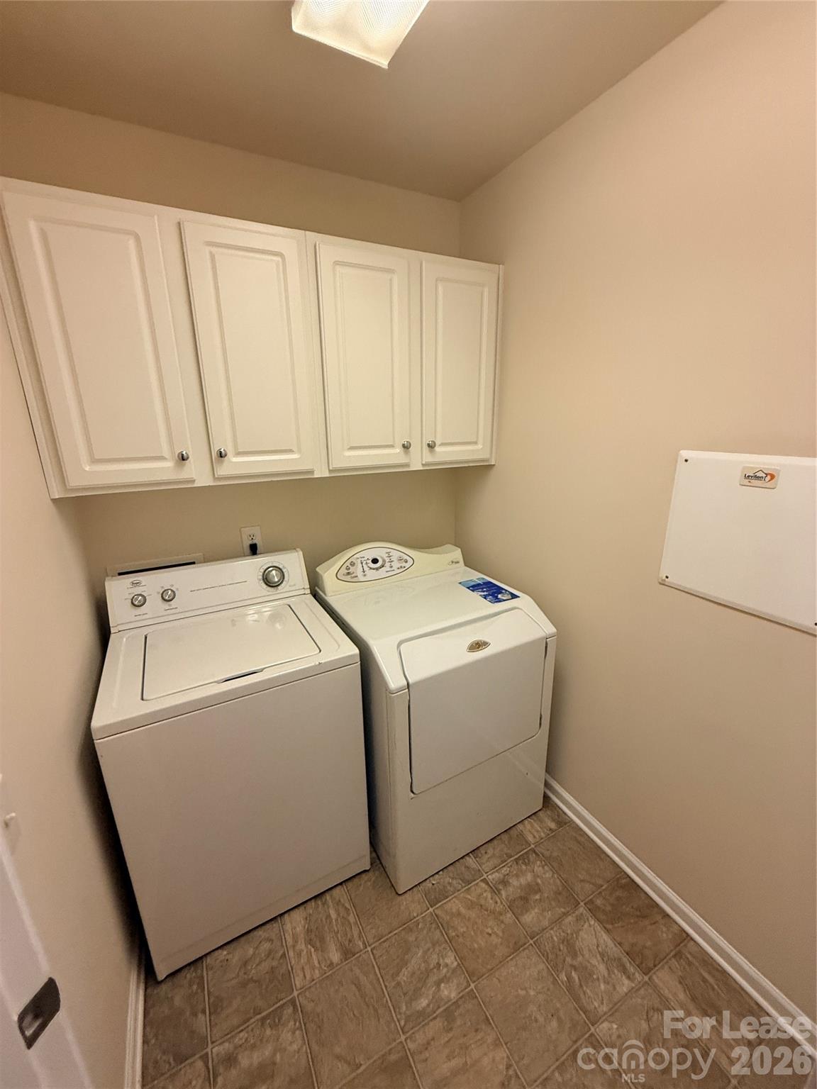 11224 Cypress View Drive Charlotte NC 28262