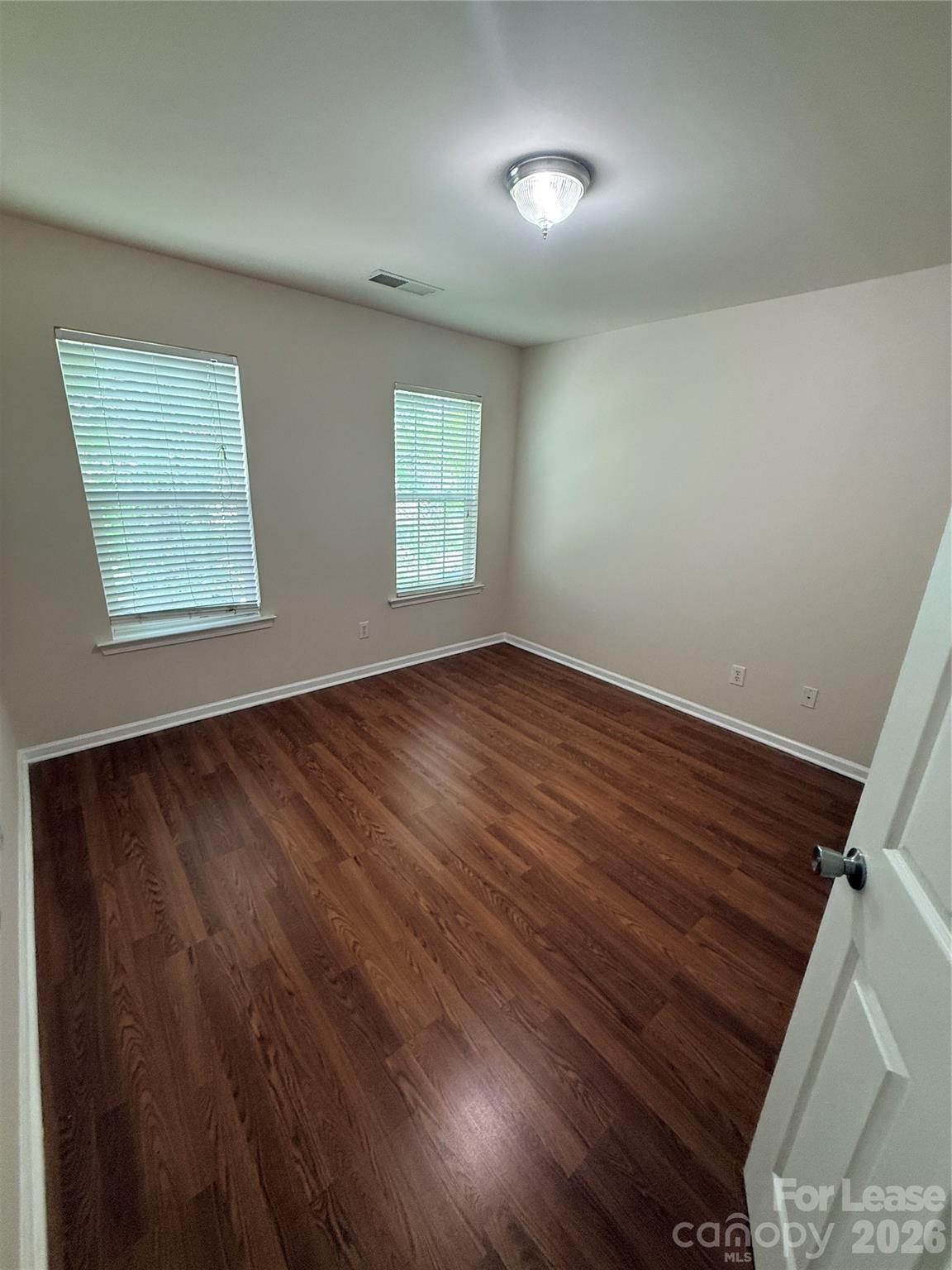 11224 Cypress View Drive Charlotte NC 28262