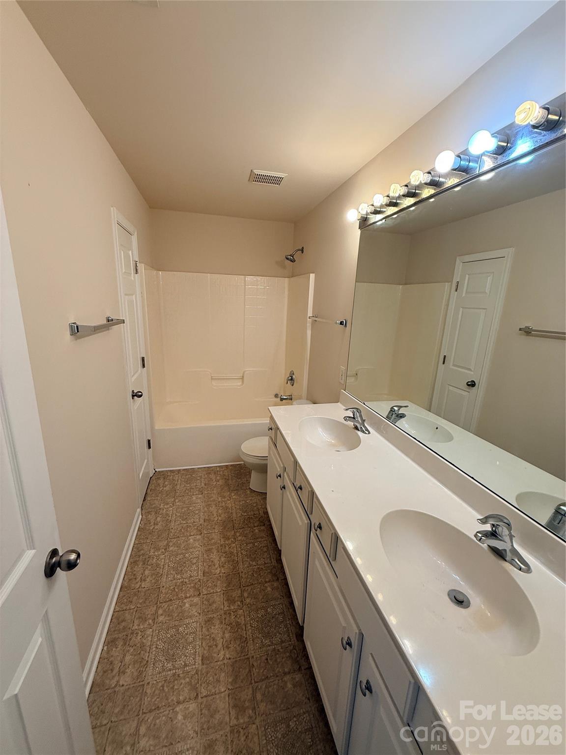11224 Cypress View Drive Charlotte NC 28262