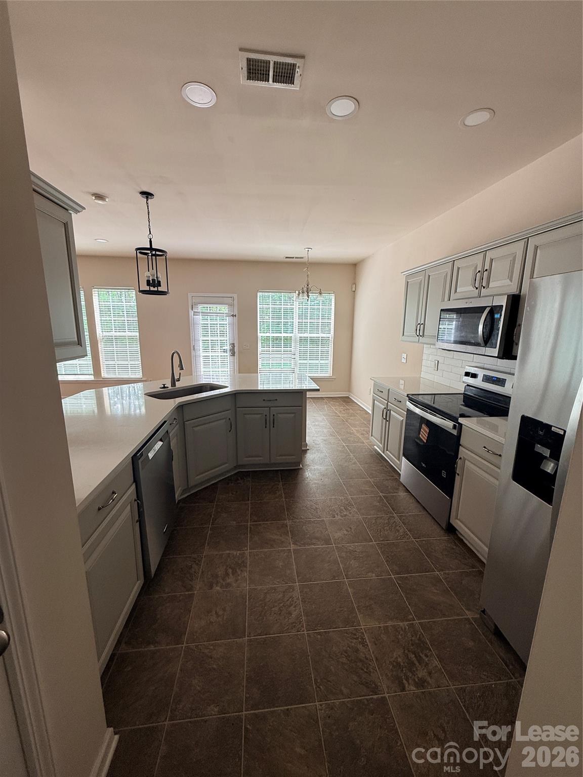 11224 Cypress View Drive Charlotte NC 28262