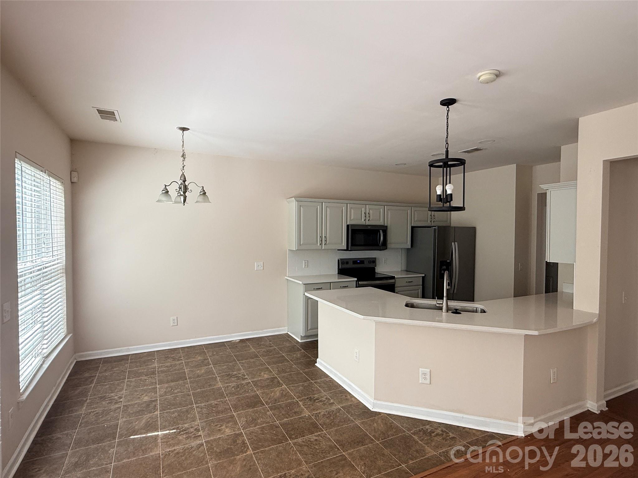 11224 Cypress View Drive Charlotte NC 28262